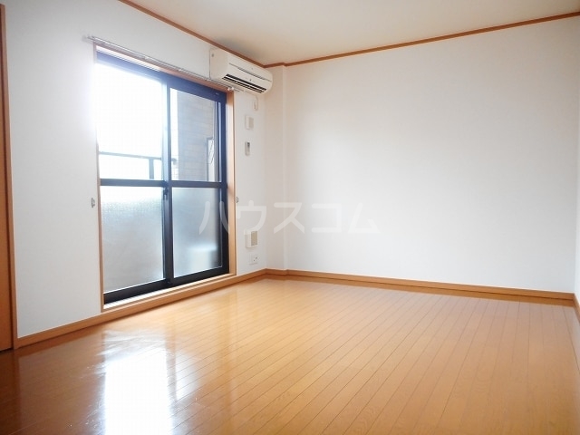 3/25 リビング/ダイニング