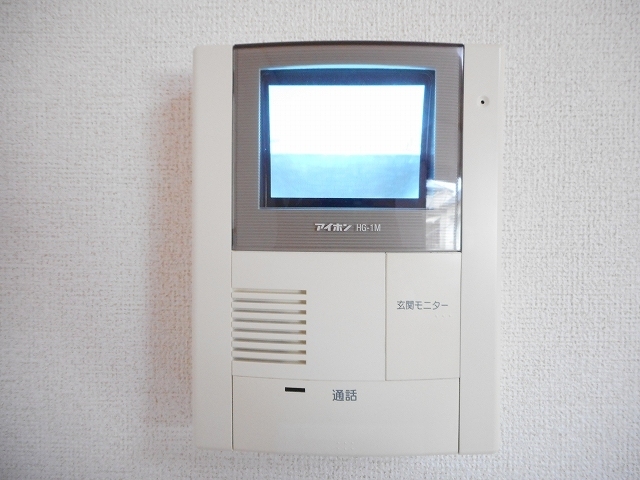 13/30 その他画像