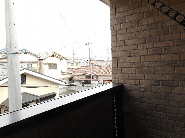 12/30 その他画像