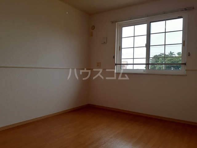 4/23 リビング/ダイニング