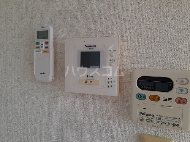 12/23 その他画像