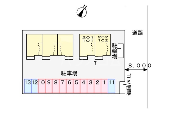 13/23 その他画像