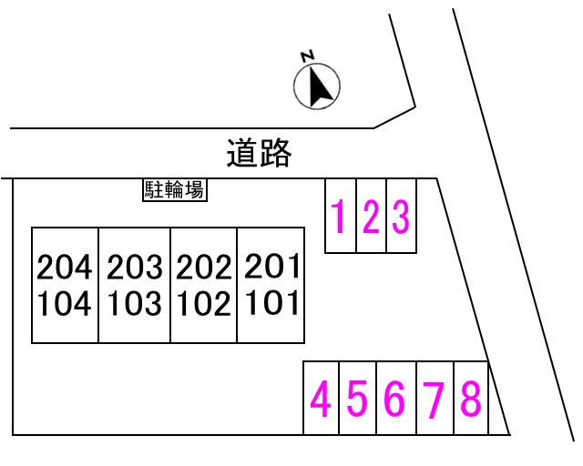 12/21 その他画像