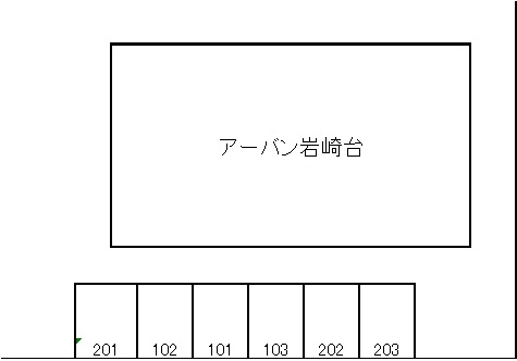 15/24 その他画像