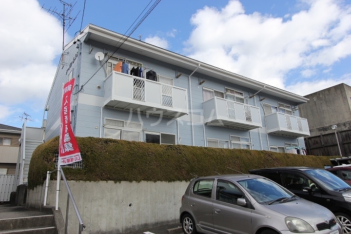 1/24 外観