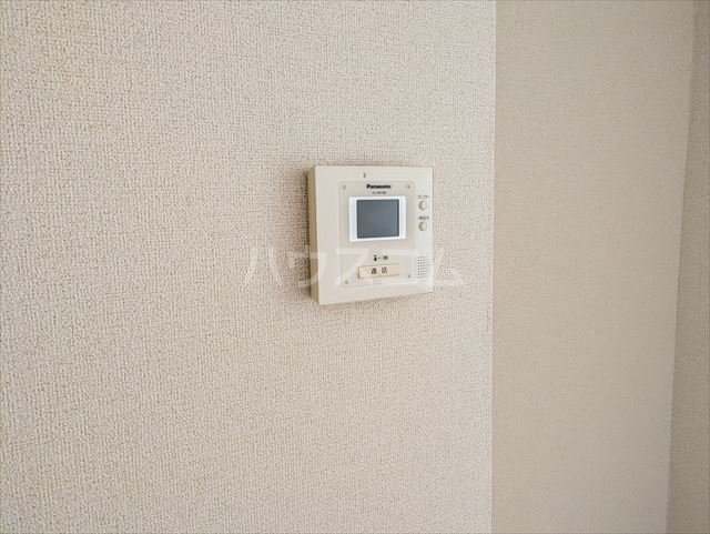 18/27 その他画像