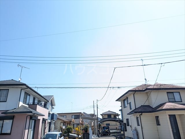 19/27 その他画像