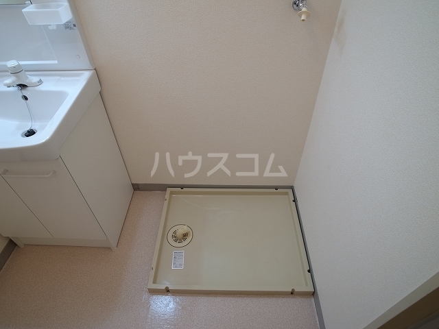 13/21 その他画像