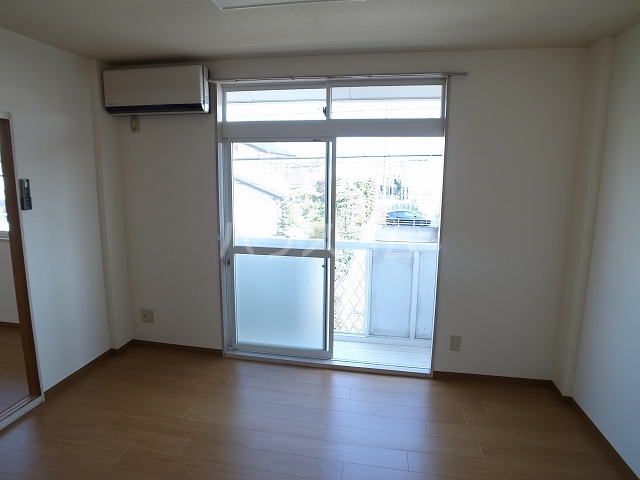 14/21 その他画像