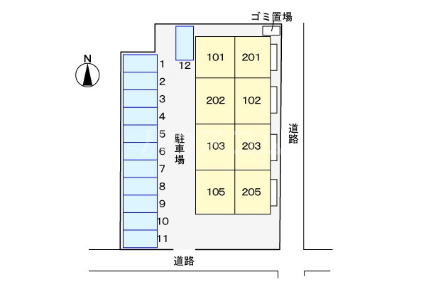 15/21 その他画像