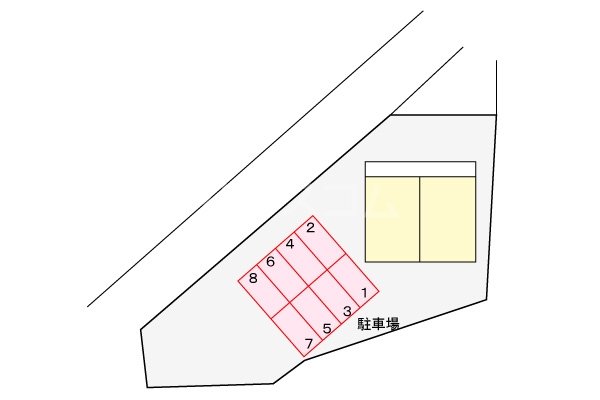 14/21 その他画像