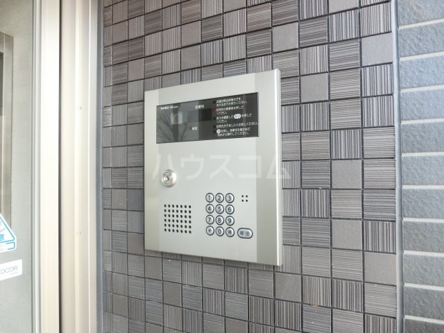 14/27 その他画像