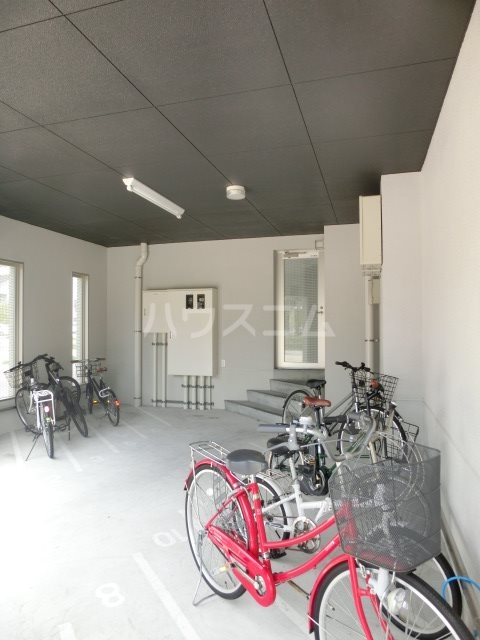 15/27 その他画像