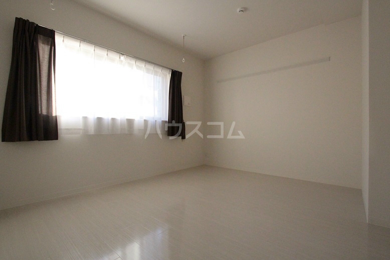 4/27 リビング/ダイニング