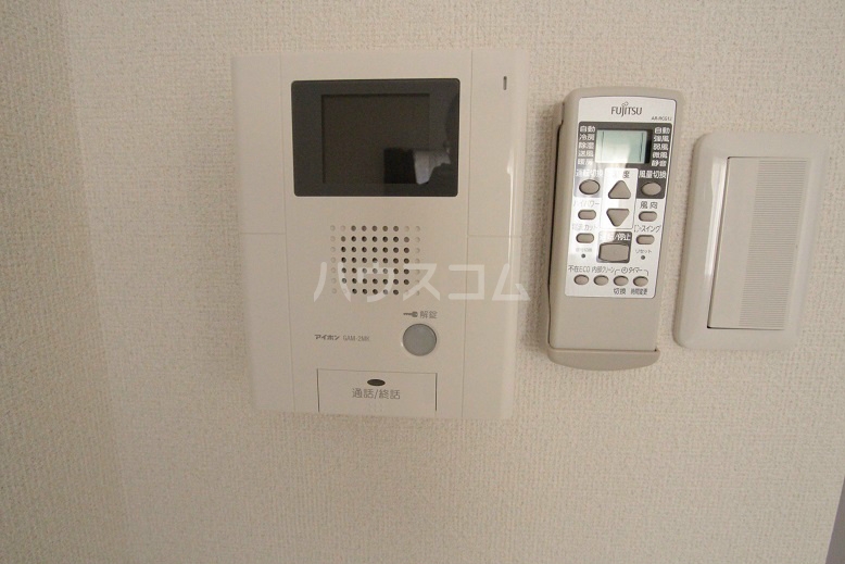 16/27 その他画像