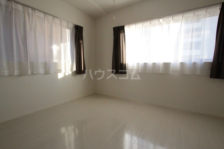 3/27 リビング/ダイニング