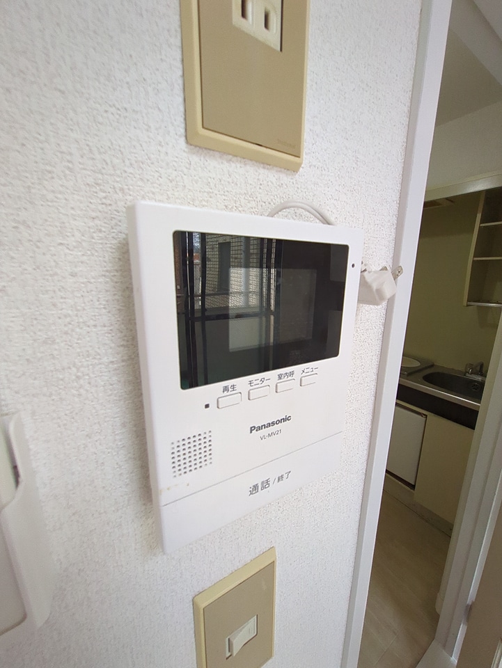 13/24 その他画像
