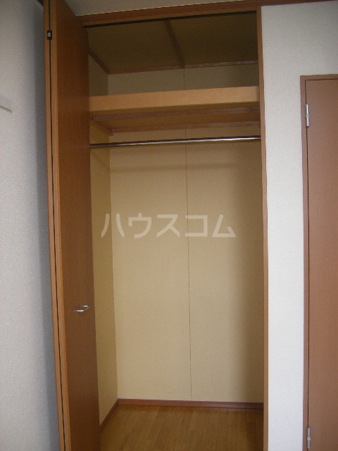 6/26 収納