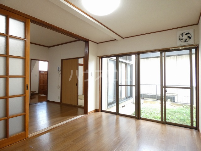 20/24 その他画像