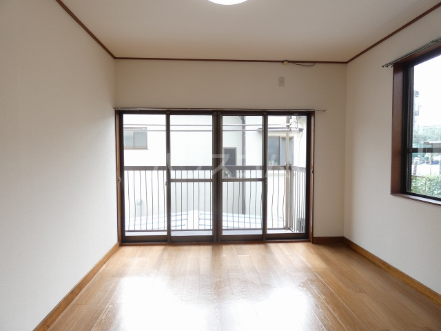 5/24 リビング/ダイニング