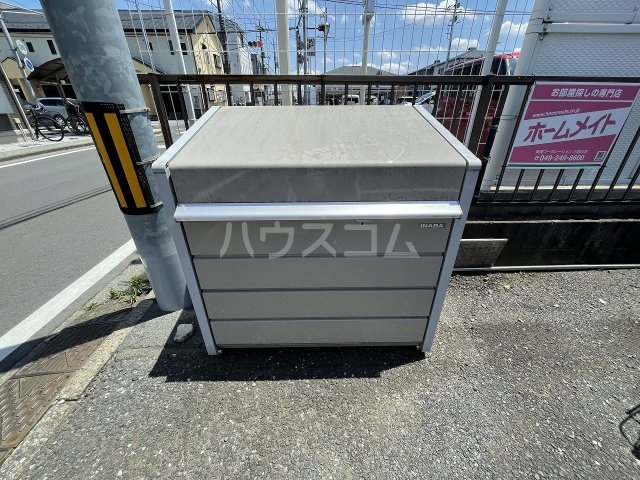 24/30 その他画像