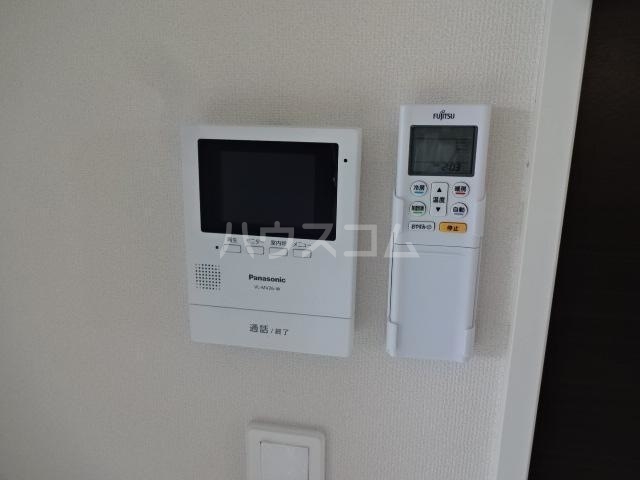 16/21 その他画像