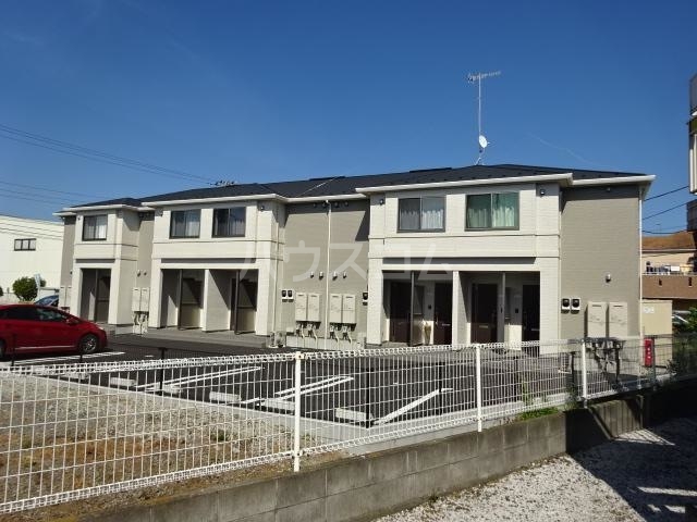 17/21 その他画像