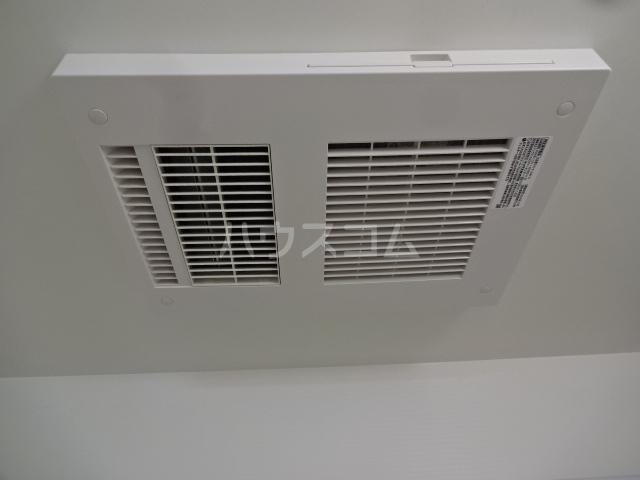 15/21 その他画像