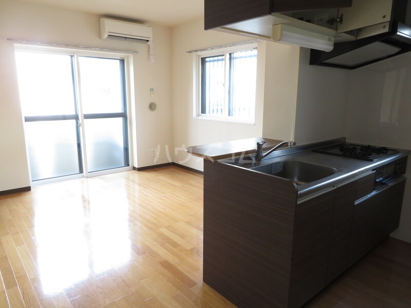 15/21 その他画像