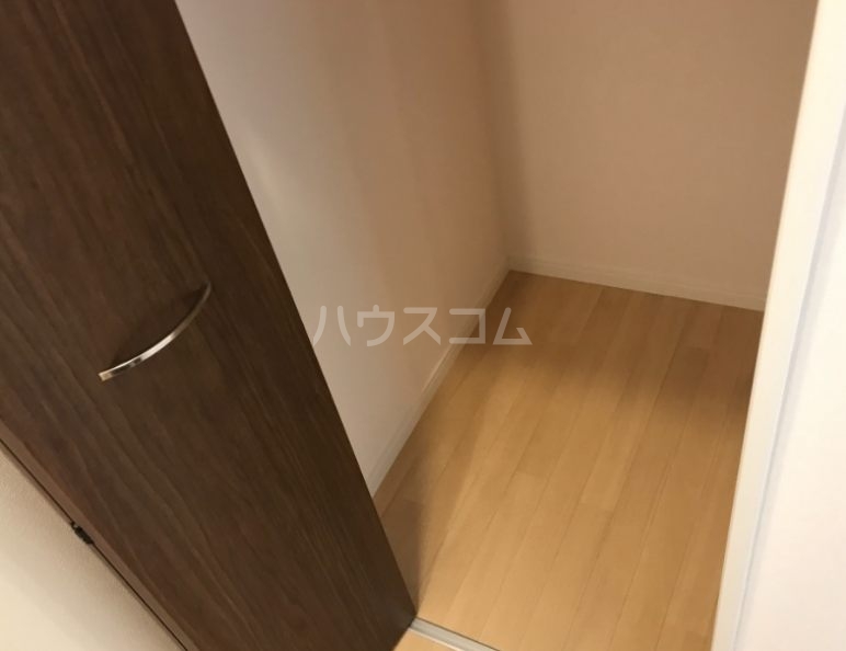 6/30 収納