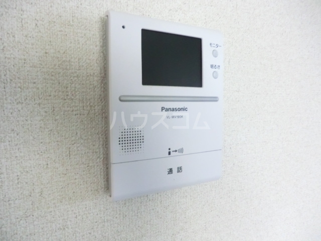 14/22 その他画像