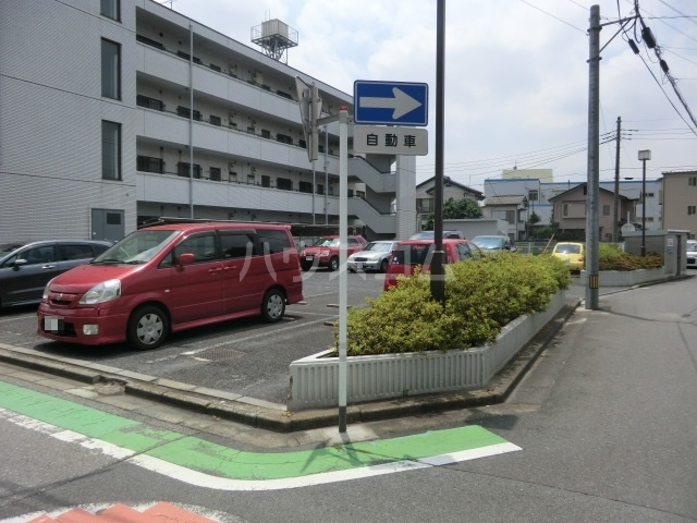 15/22 その他画像