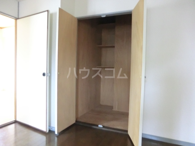 16/22 その他画像