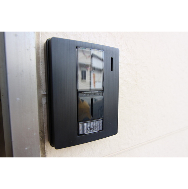 16/20 その他画像