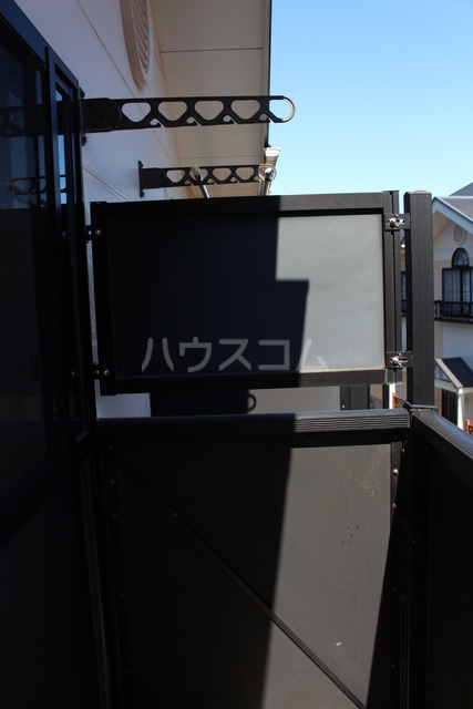 13/18 その他画像