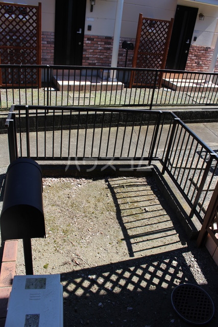 14/18 その他画像