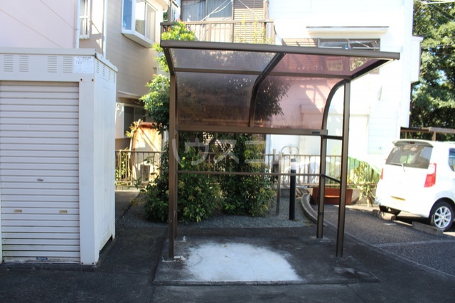 15/18 その他画像