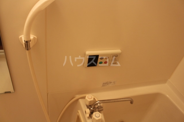 16/18 その他画像