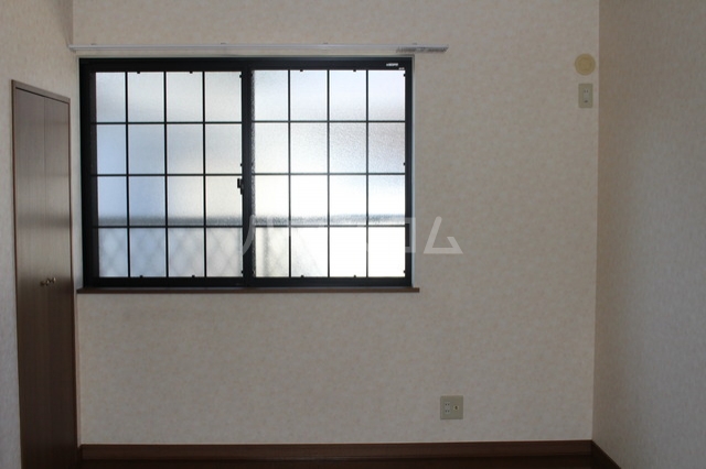 4/18 リビング/ダイニング