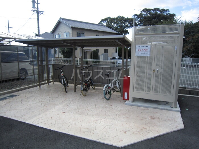 14/24 その他画像