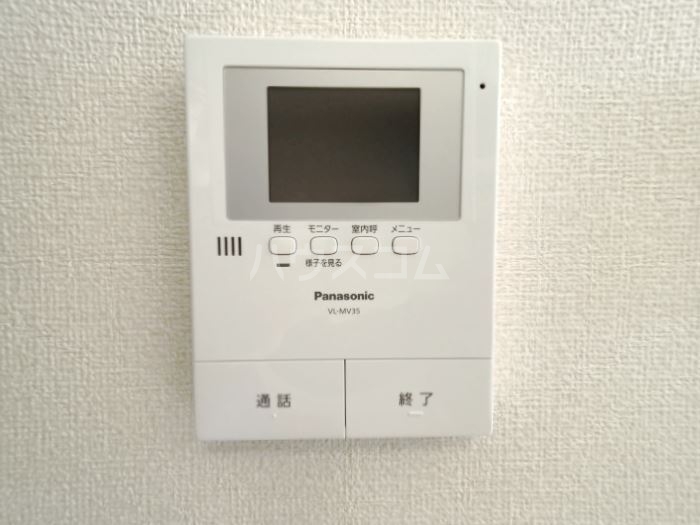 16/28 その他画像