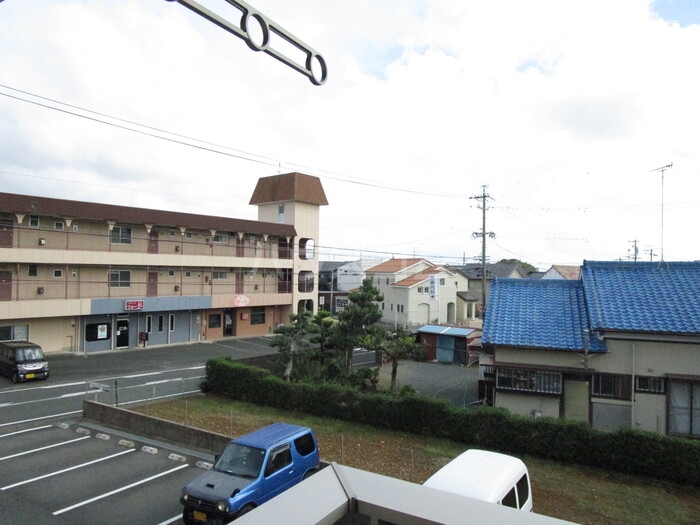 17/28 その他画像