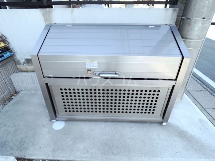 18/28 その他画像