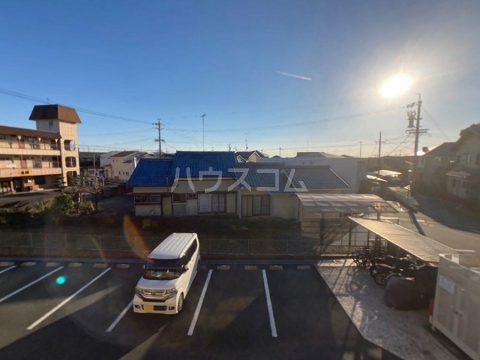 22/30 その他画像