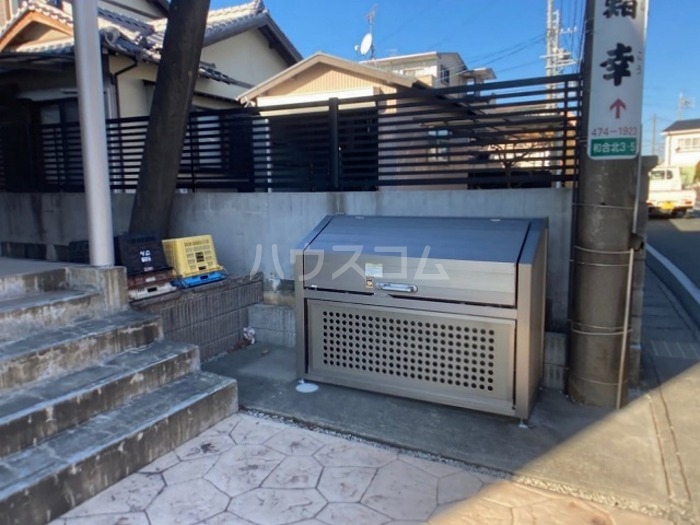 24/30 その他画像