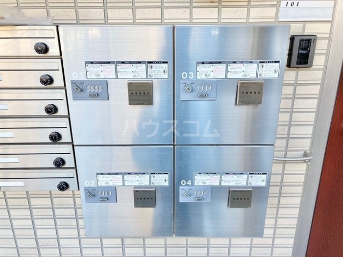 25/30 その他画像