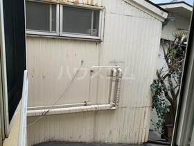 14/20 その他画像