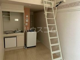 15/20 その他画像