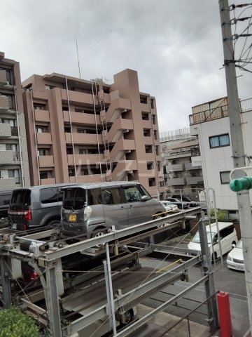 14/22 その他画像