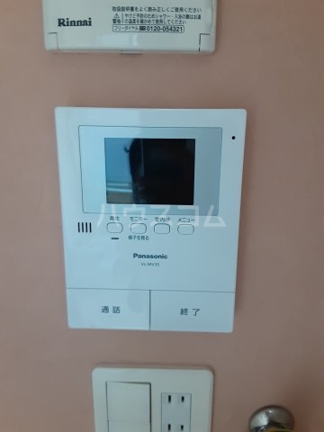 15/22 その他画像